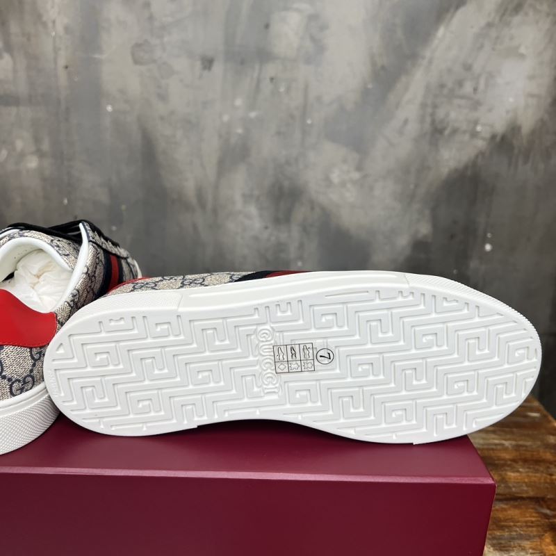 Gucci ACE Shoes